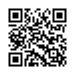 PR29-34477-1-V QRCode