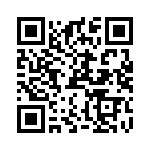 PR29-35371-1 QRCode