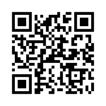 PR29-36083-1 QRCode