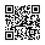PR29-36615-1 QRCode