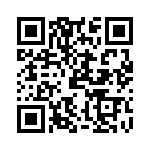 PR29MF11NSZ QRCode