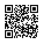 PR29MF12NSZ QRCode
