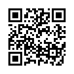 PR29MF21NSZF QRCode