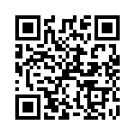 PR3001G-T QRCode