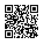 PR3002G-T QRCode