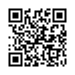 PR3003G-T QRCode