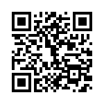 PR3004-T QRCode