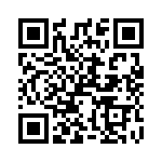 PR3004G-T QRCode