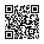 PR3007G-T QRCode