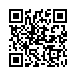 PR303J2 QRCode