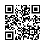 PR308S41ESU QRCode