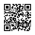 PR31HD22NSZF QRCode