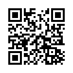 PR31MA11NTZ QRCode