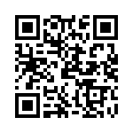 PR32MA11NTZF QRCode