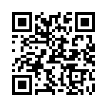 PR33MF51NSLF QRCode