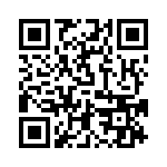 PR33MF51YSLF QRCode