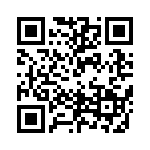 PR33MF51YSLH QRCode