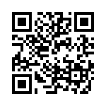 PR36MF12NSZ QRCode