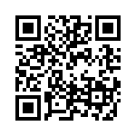 PR36MF21NSZ QRCode