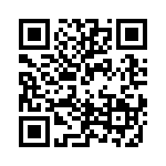 PR36MF22NSZ QRCode