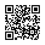 PR39MD22NSZ QRCode