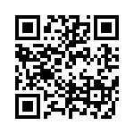 PR39MF12NSZF QRCode