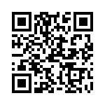 PR39MF21NSZ QRCode