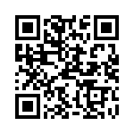 PR39MF22NSZF QRCode