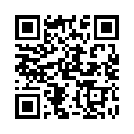 PR40 QRCode