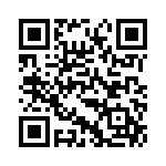 PR425C090S101H QRCode