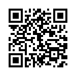 PR50 QRCode