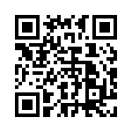PR500280 QRCode