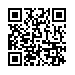 PR502J2 QRCode