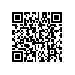 PR5331C3HN-C350-51 QRCode