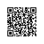 PR5331C3HN-C360-51 QRCode