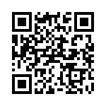 PR6001-T QRCode