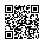PR6004-T QRCode