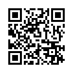 PR6005-T QRCode