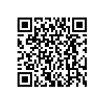 PRA-M0-2GL-LC52R QRCode