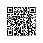 PRA-M0-5GL-LC39N QRCode