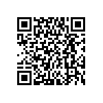 PRA-M0-5GL-LC52RZ QRCode