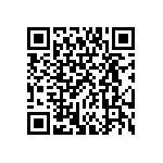 PRA-M0-8GL-LC39V QRCode