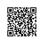 PRA-M1-0GL-LC39G QRCode