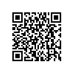 PRA-M1-0GL-LC52G QRCode