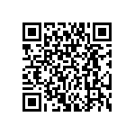 PRA-M1-0GL-LC52Z QRCode