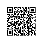 PRA-M1-4GL-LC39G QRCode