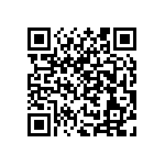 PRADA1-07F-BB000 QRCode