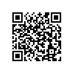 PRADA1-07F-BB0CW QRCode