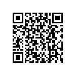 PRADD1-07F-BB000 QRCode