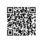 PRADD1-07F-BB0DW QRCode